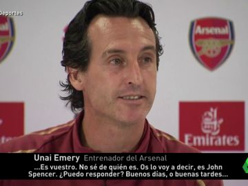 Emery_Teléfono Emery_Teléfono