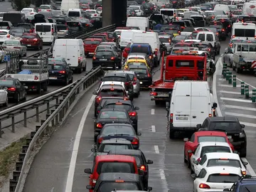 laSexta Noticias Fin de Semana (02-09-18) (02-09-18) Concluye la operación retorno de las vacaciones de verano con más controles de velocidad laSexta Noticias Fin de Semana (02-09-18) (02-09-18) Concluye la operación retorno de las vacaciones de verano con más controles de velocidad