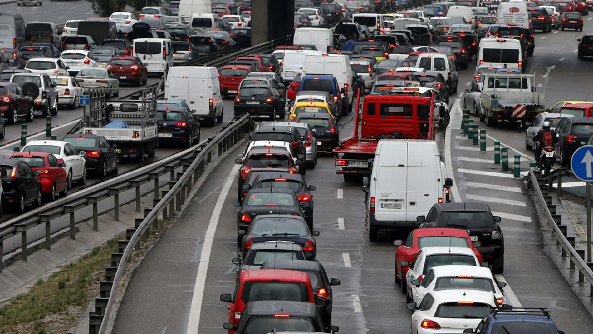 laSexta Noticias Fin de Semana (02-09-18) (02-09-18) Concluye la operación retorno de las vacaciones de verano con más controles de velocidad laSexta Noticias Fin de Semana (02-09-18) (02-09-18) Concluye la operación retorno de las vacaciones de verano con más controles de velocidad