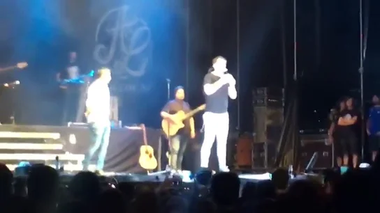 La disculpa, con pulla incluida, de Lucas a la madre de Gabriel Cruz: "No hubiera estado mal que se hubiera hecho en privado, pero no pasa nada, la culpa es de Addy y Lucas" La disculpa, con pulla incluida, de Lucas a la madre de Gabriel Cruz: "No hubiera estado mal que se hubiera hecho en privado, pero no pasa nada, la culpa es de Addy y Lucas"