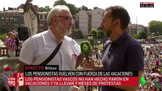 pensionista pensionista