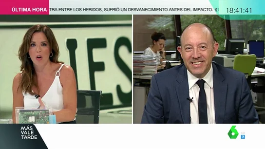 bernardos bernardos