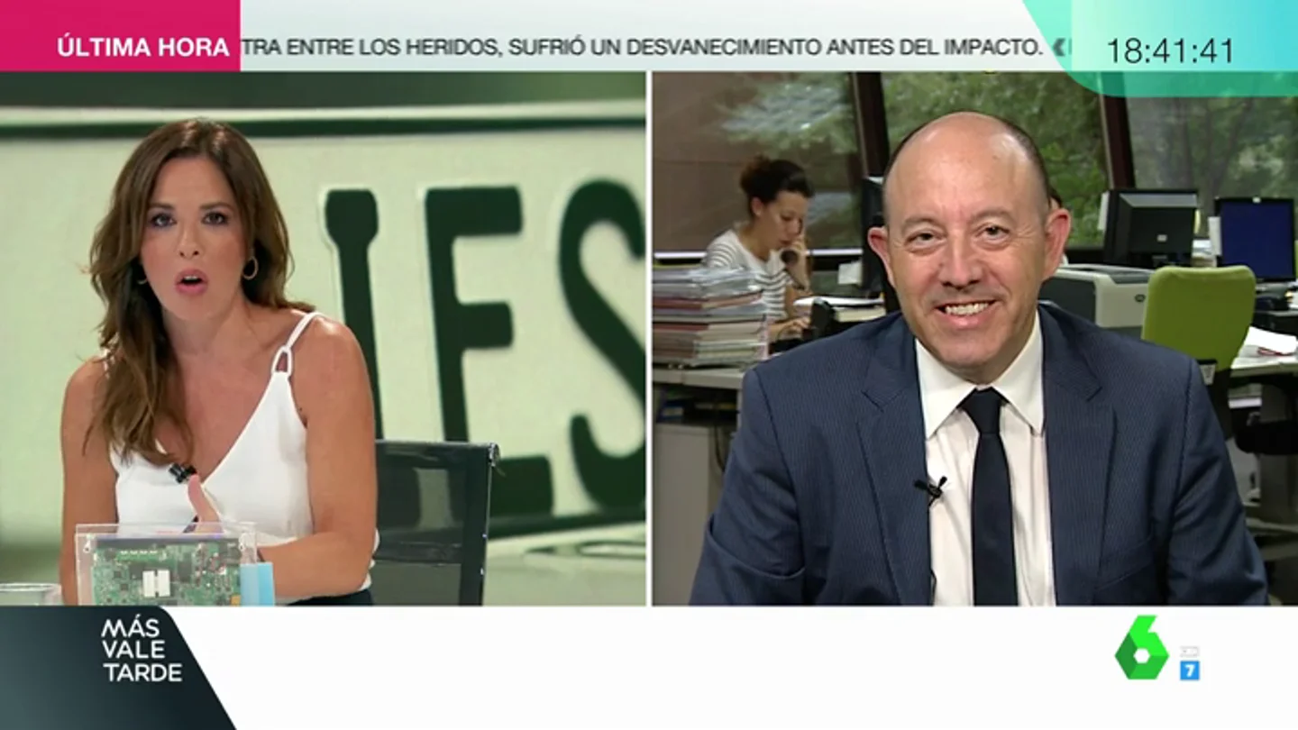 bernardos bernardos