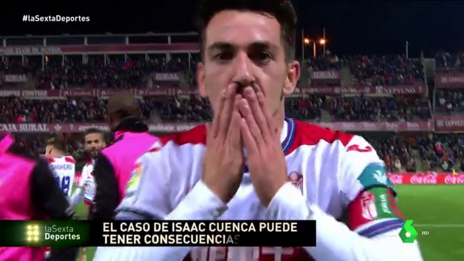 CuencaL6D