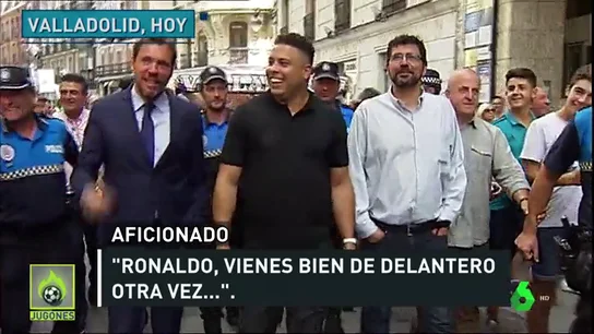 RonaldoJugones RonaldoJugones