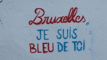 Bruselas