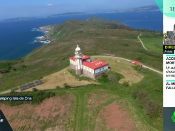 isla de ons isla de ons