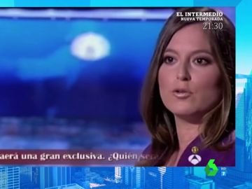 Las declaraciones machistas que hizo Chábeli Iglesias en '¿Dónde estás corazón?' Las declaraciones machistas que hizo Chábeli Iglesias en '¿Dónde estás corazón?'