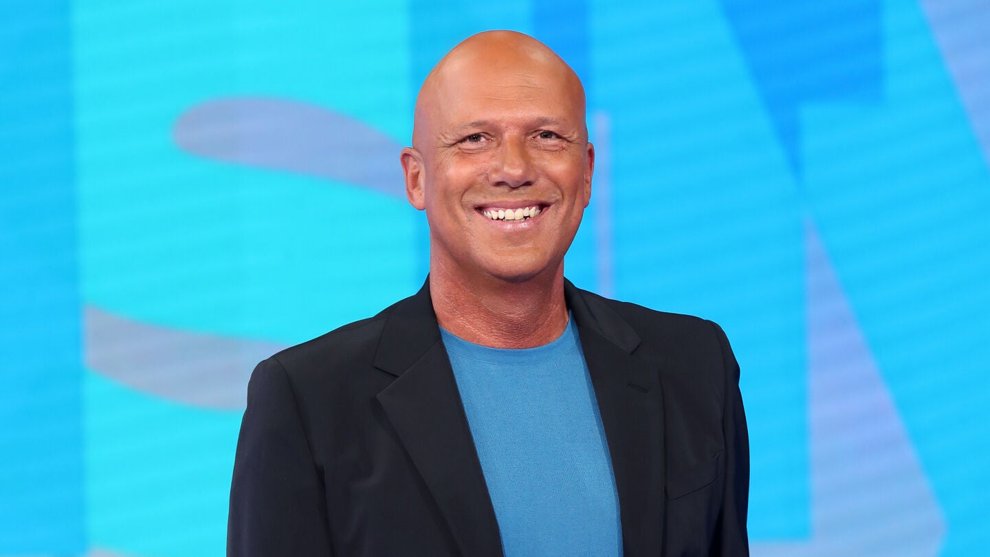 Alfonso Ar&uacute;s en Arusitys
