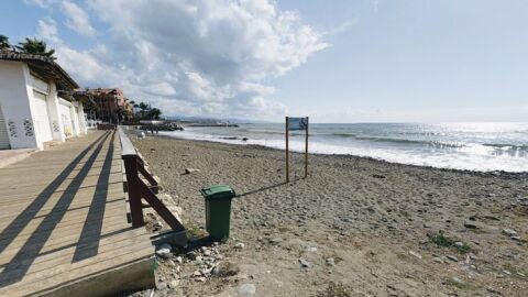 9 playas que puedes visitar con tu perro 