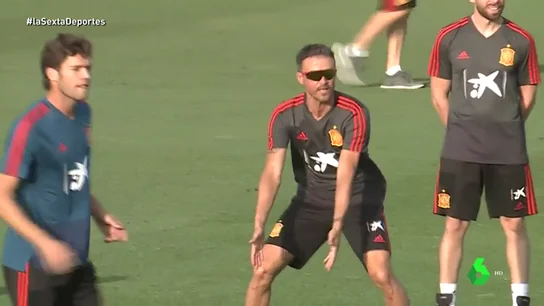Lucho1L6D Lucho1L6D