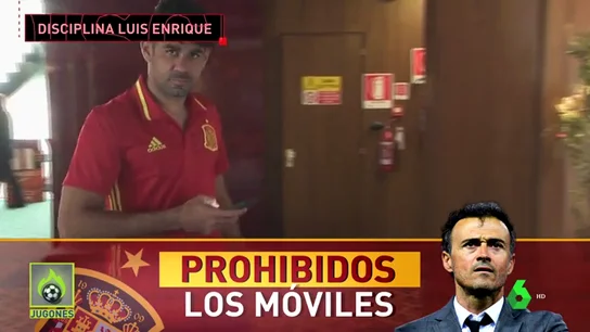 MetodoLuisEnriqueJugones MetodoLuisEnriqueJugones