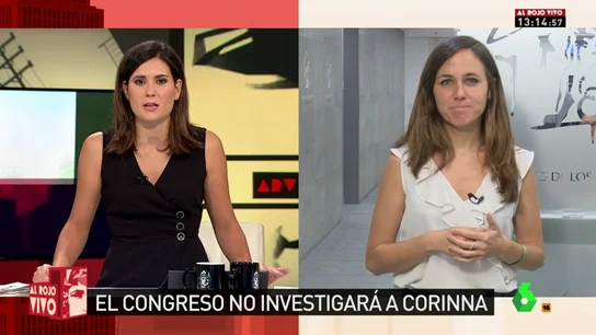 ione belarra ione belarra