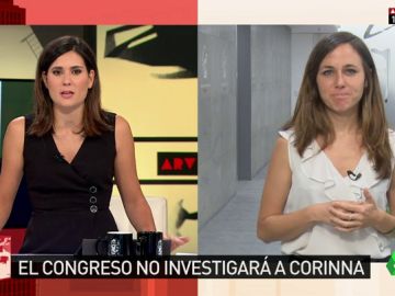 ione belarra ione belarra