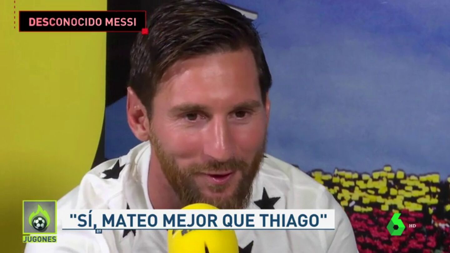 MessiCatalanJugones