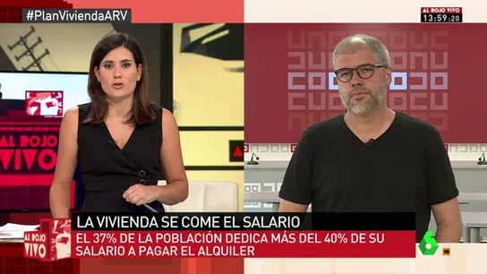 unai sordo unai sordo