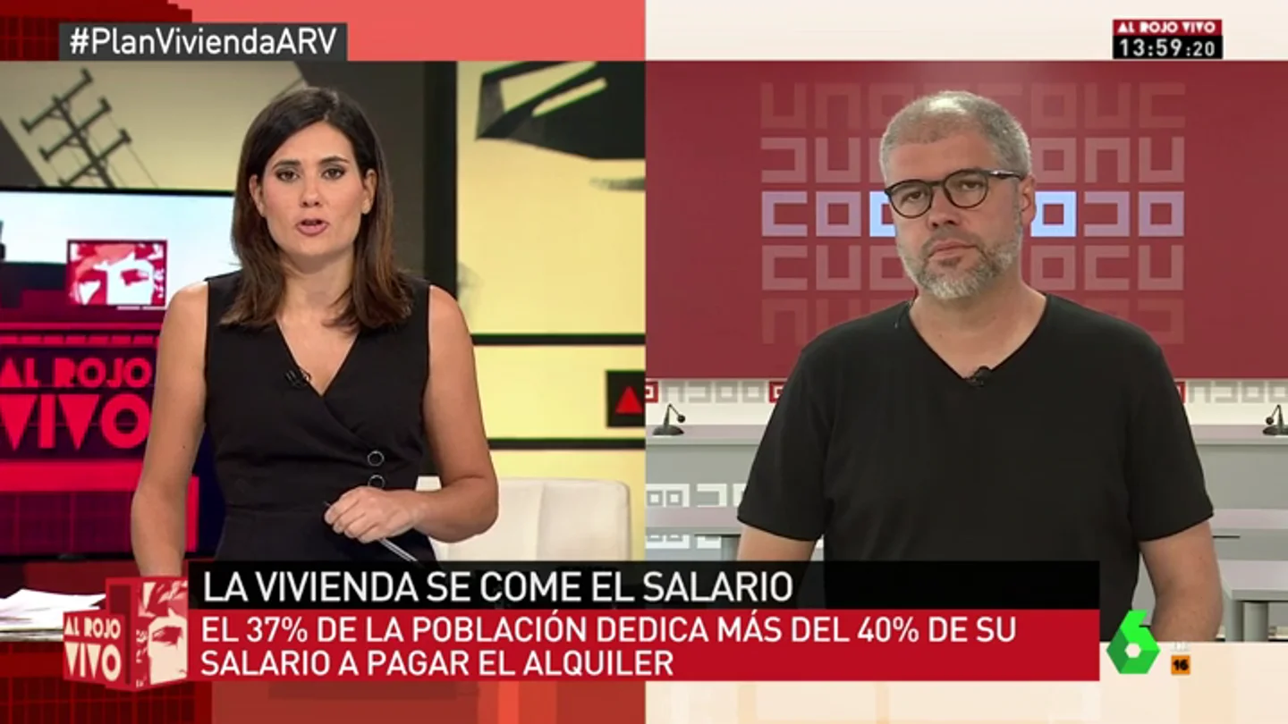 unai sordo unai sordo