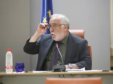 Navarro -DGT Navarro -DGT