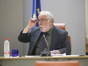 Navarro -DGT Navarro -DGT