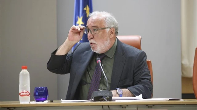Navarro -DGT Navarro - DGT