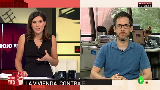 entrevista alquiler entrevista alquiler