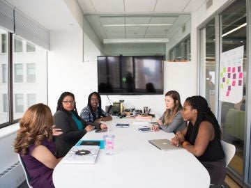 Focus Group Focus Group
