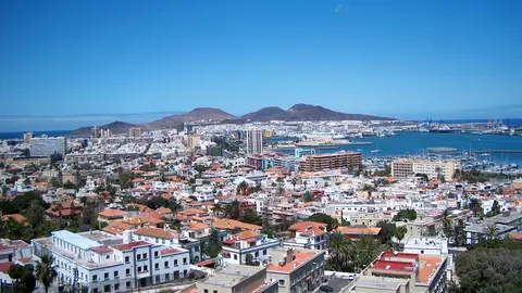 Gran Canaria ¿Por qué debes viajar a Gran Canaria en los próximos meses?