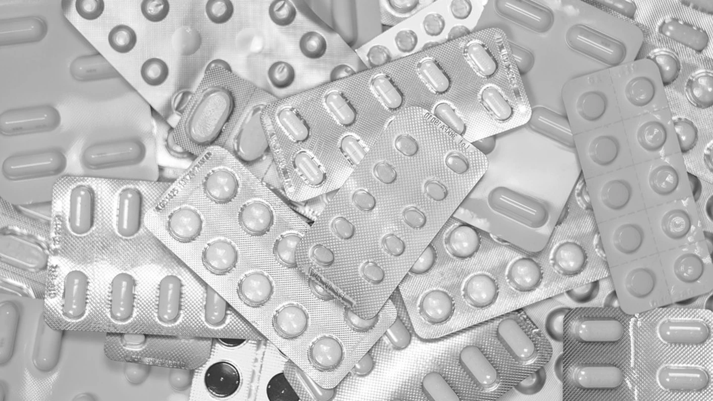 Consiguen un mejor suministro de los fármacos contra el cáncer cerebral Consiguen un mejor suministro de los fármacos contra el cáncer cerebral
