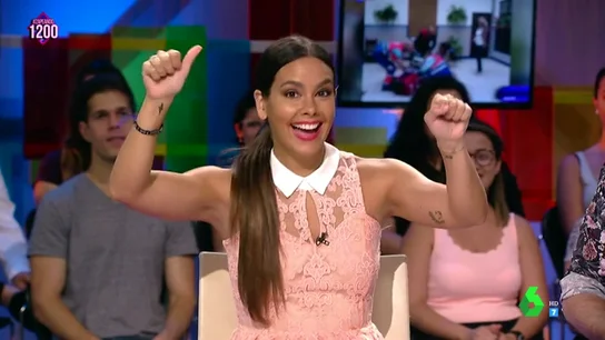 ¿Podría la música revolucionar las técnicas de reanimación?: De 'Despacito' a 'Dame veneno' estos son los hits de los zapeadores ¿Podría la música revolucionar las técnicas de reanimación?: De 'Despacito' a 'Dame veneno' estos son los hits de los zapeadores