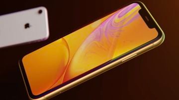 Así son los nuevo iPhone Xs y Xs Max Así son los nuevo iPhone Xs y Xs Max