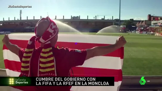 ResumenUSAL6D ResumenUSAL6D