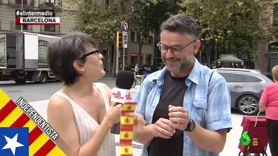 Thais Villas Thais Villas