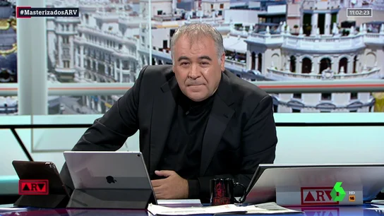 FerrerasVillalobos FerrerasVillalobos