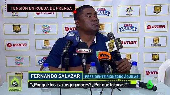 racismo_colombia racismo_colombia