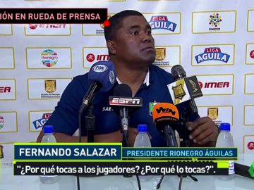 racismo_colombia racismo_colombia