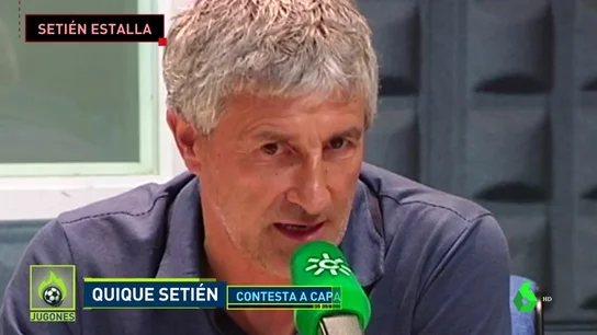 Setien_Caparros Setien_Caparros
