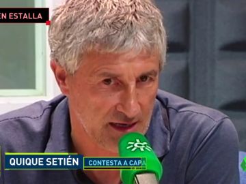 Setien_Caparros Setien_Caparros