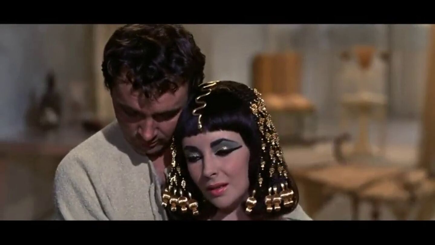 Pel&iacute;culas en las que hacer noche: las cintas m&aacute;s largas de la historia del cine