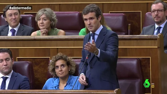 Pablo Casado Pablo Casado