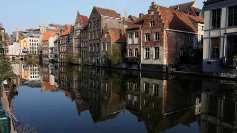 Brujas Brujas