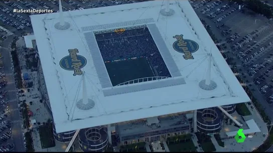 ReempRealMadridL6D ReempRealMadridL6D