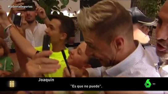 JoaquinL6D JoaquinL6D