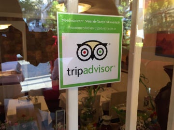 Tripadvisor Tripadvisor