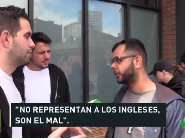 Reacciones_Ultras Reacciones_Ultras