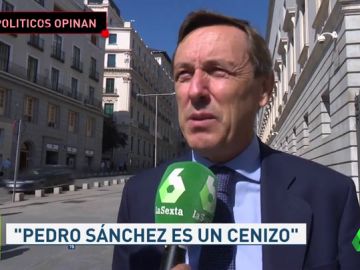 Los políticos opinan sobre el Girona-Barça Los políticos opinan sobre el Girona-Barça