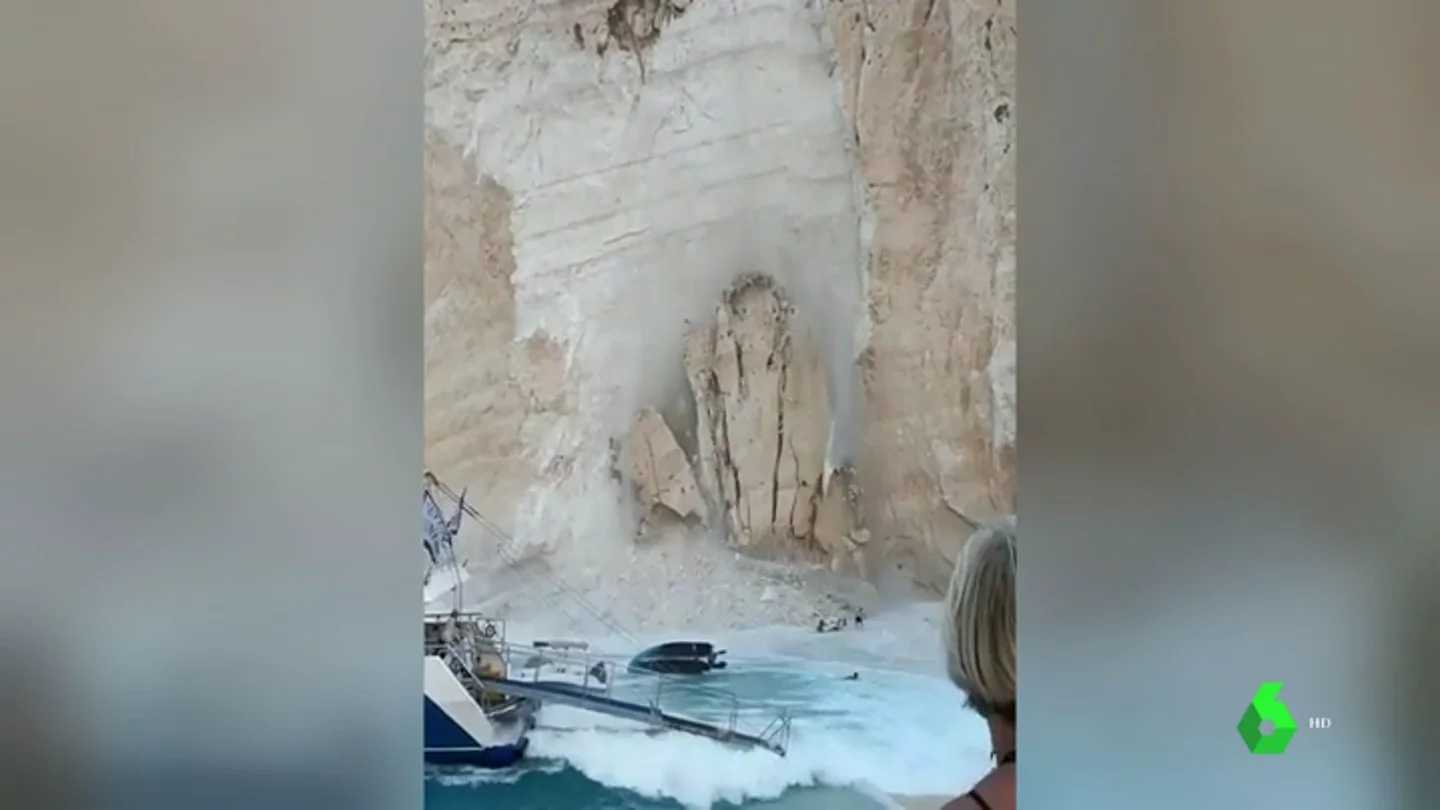 grecia grecia