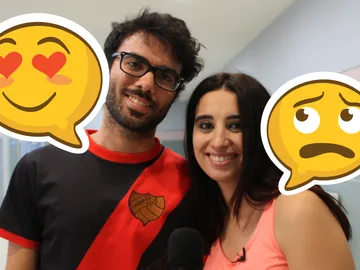 Tecno Tecno