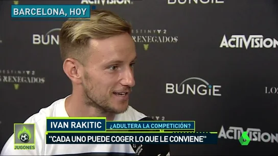 rakitic_eeuu rakitic_eeuu