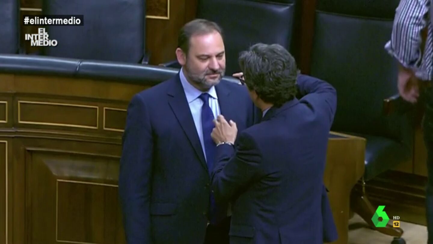 V&Iacute;DEO MANIPULADO