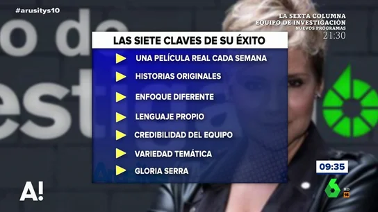 claves equipo investigacion claves equipo investigacion